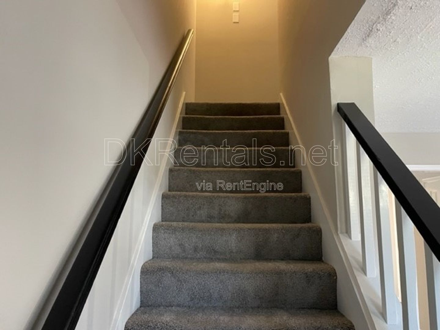 Duplex You'll Love property image