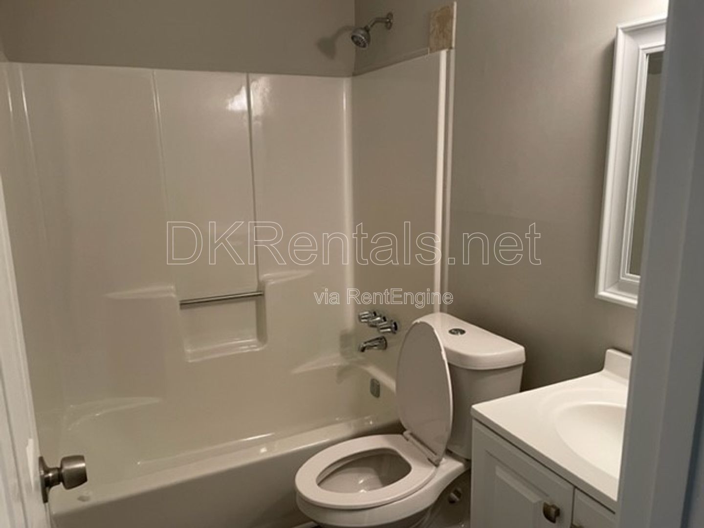 Duplex You'll Love property image