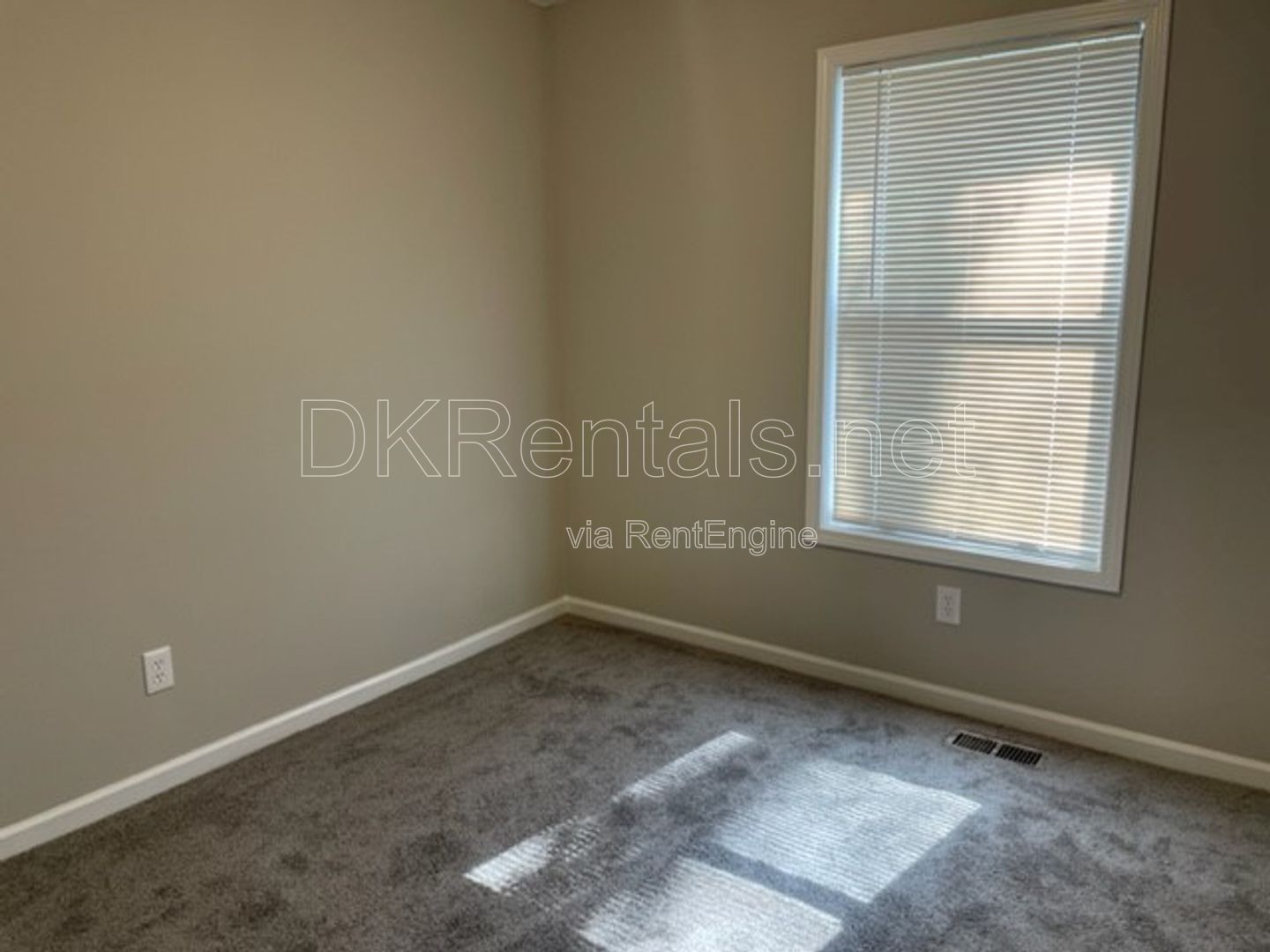 Duplex You'll Love property image