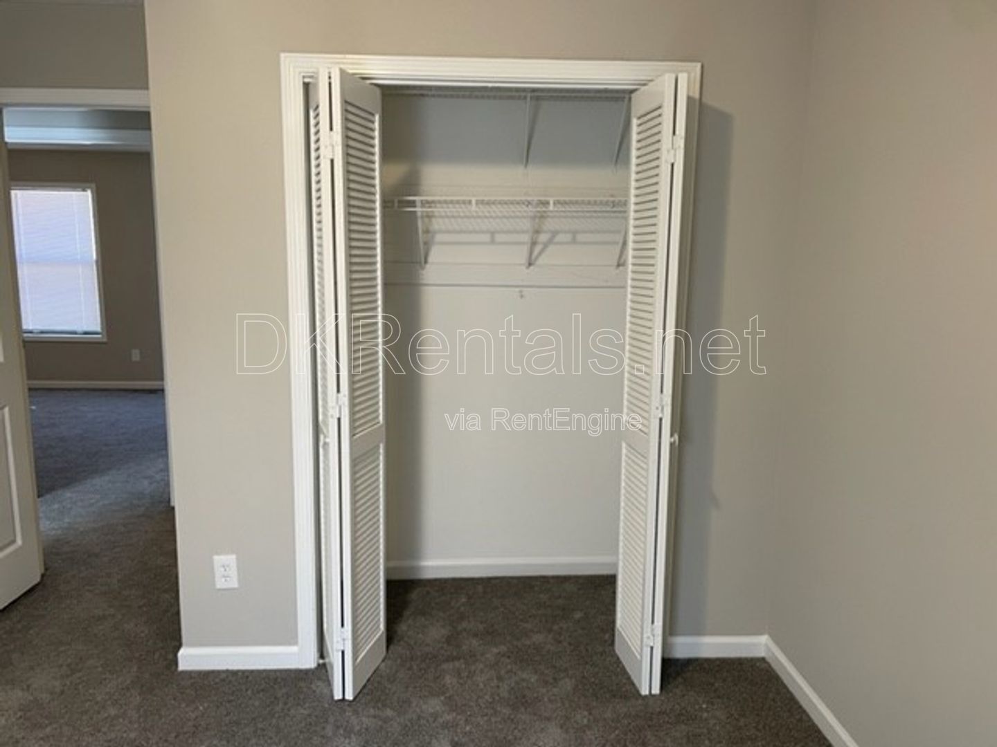 Duplex You'll Love property image