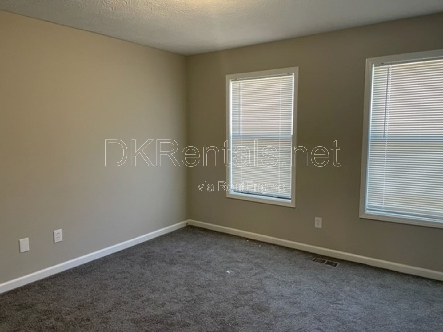 Duplex You'll Love property image