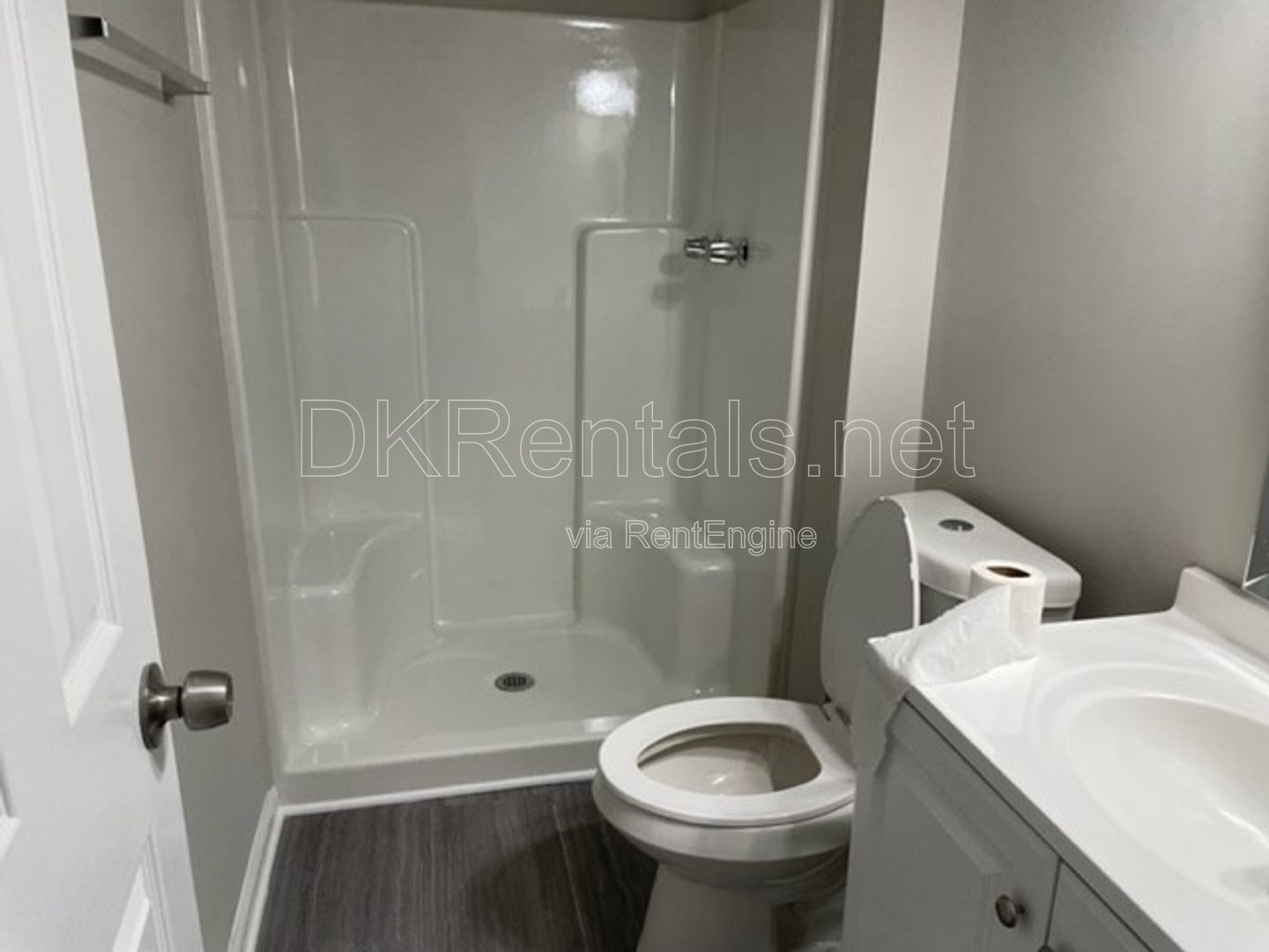 Duplex You'll Love property image