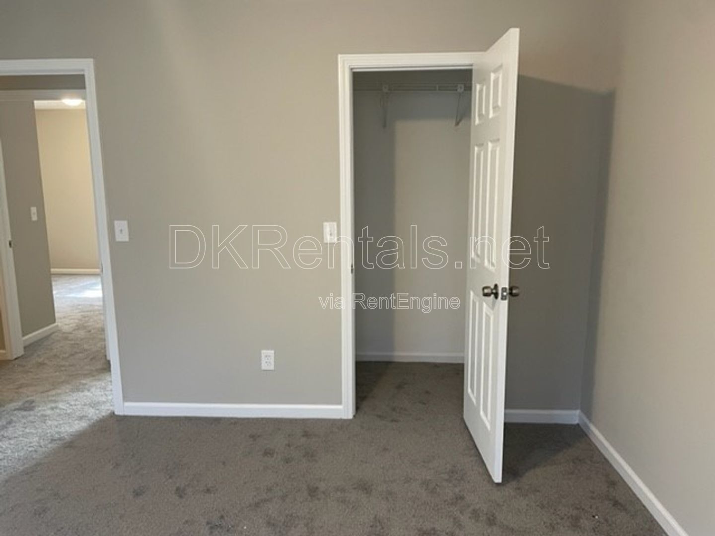Duplex You'll Love property image