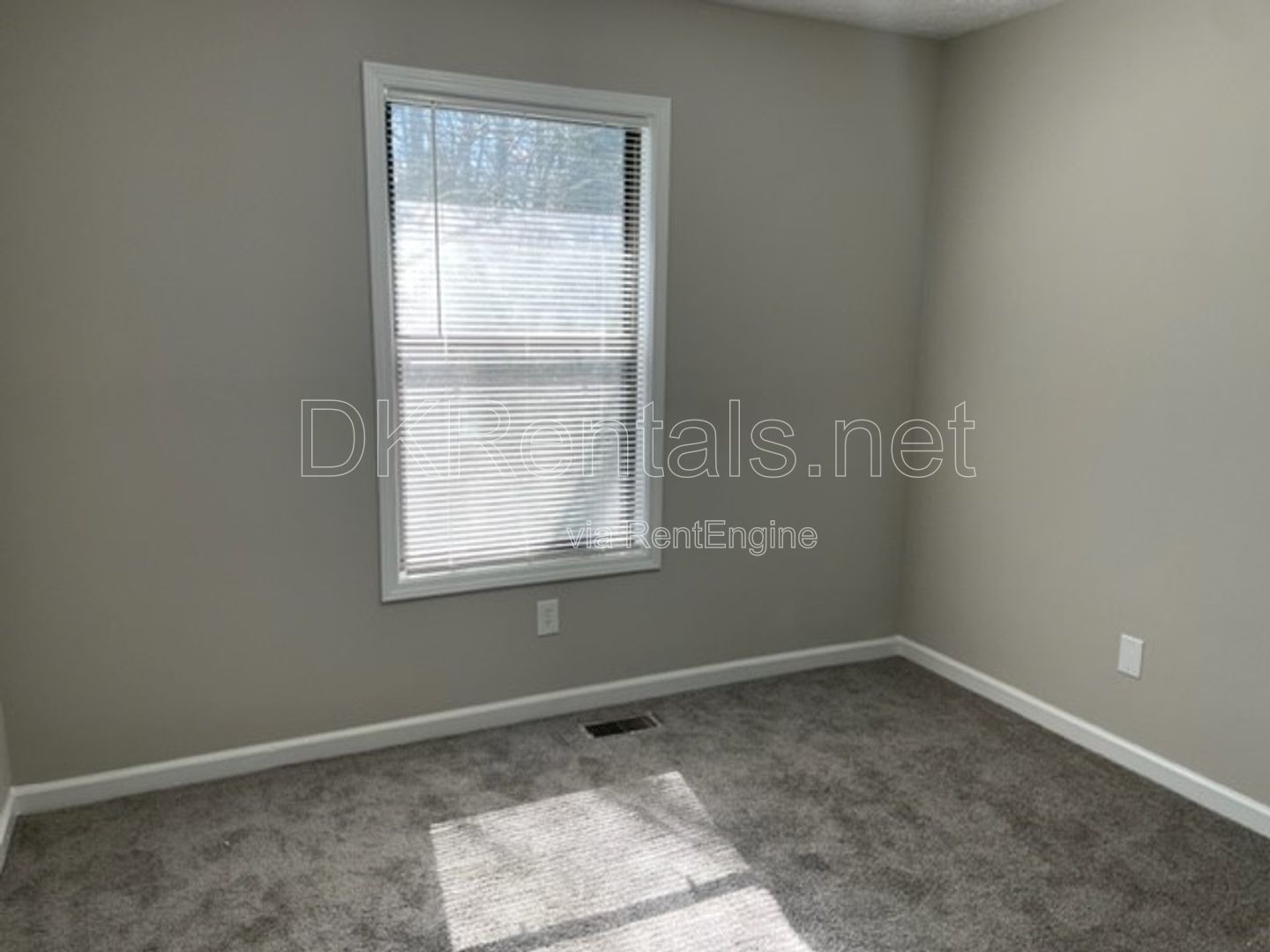 Duplex You'll Love property image