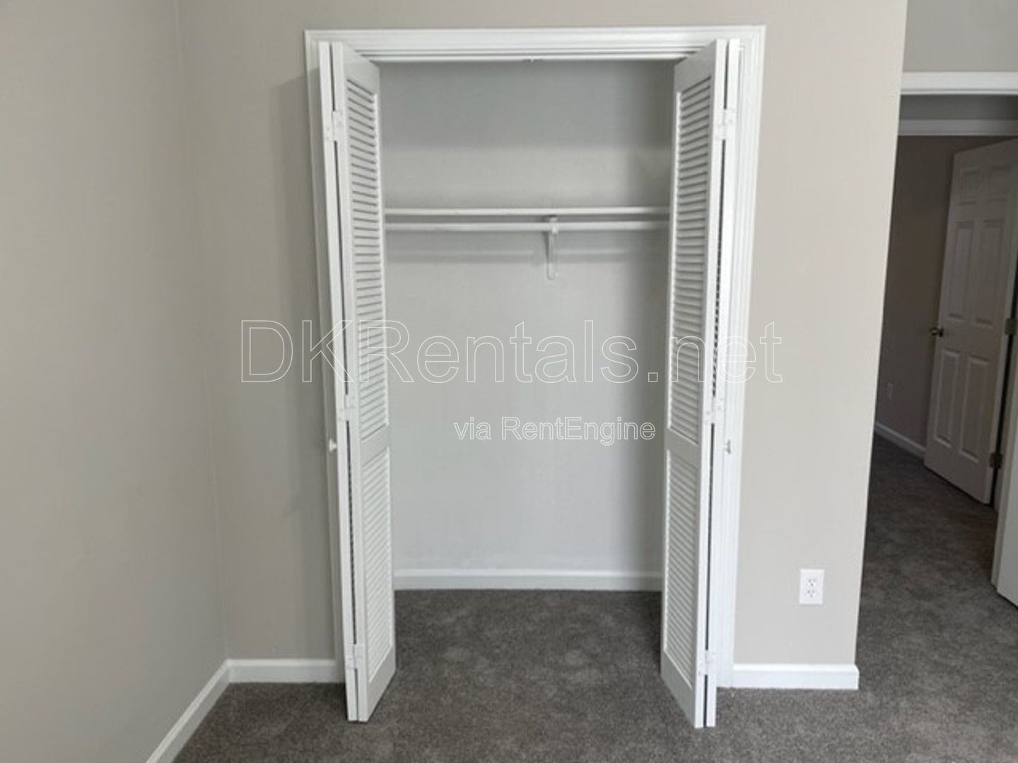 Duplex You'll Love property image
