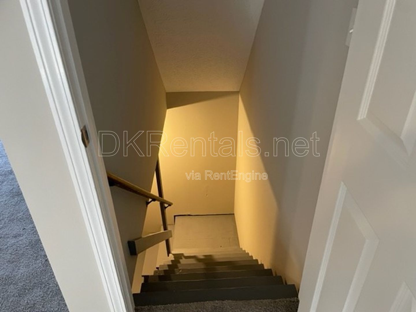 Duplex You'll Love property image