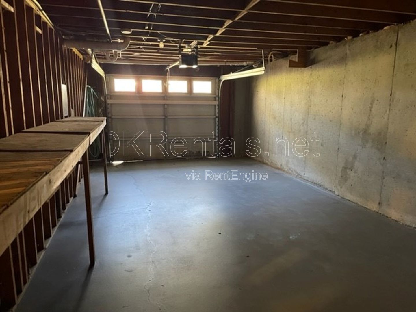 Duplex You'll Love property image