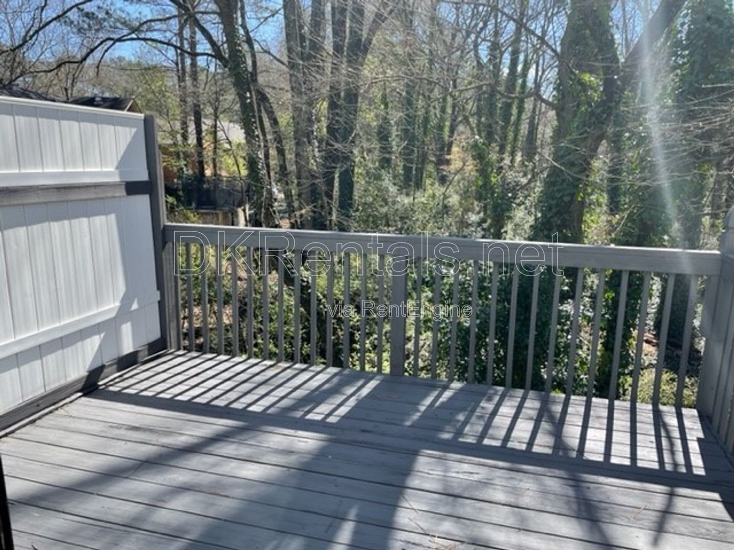 Duplex You'll Love property image