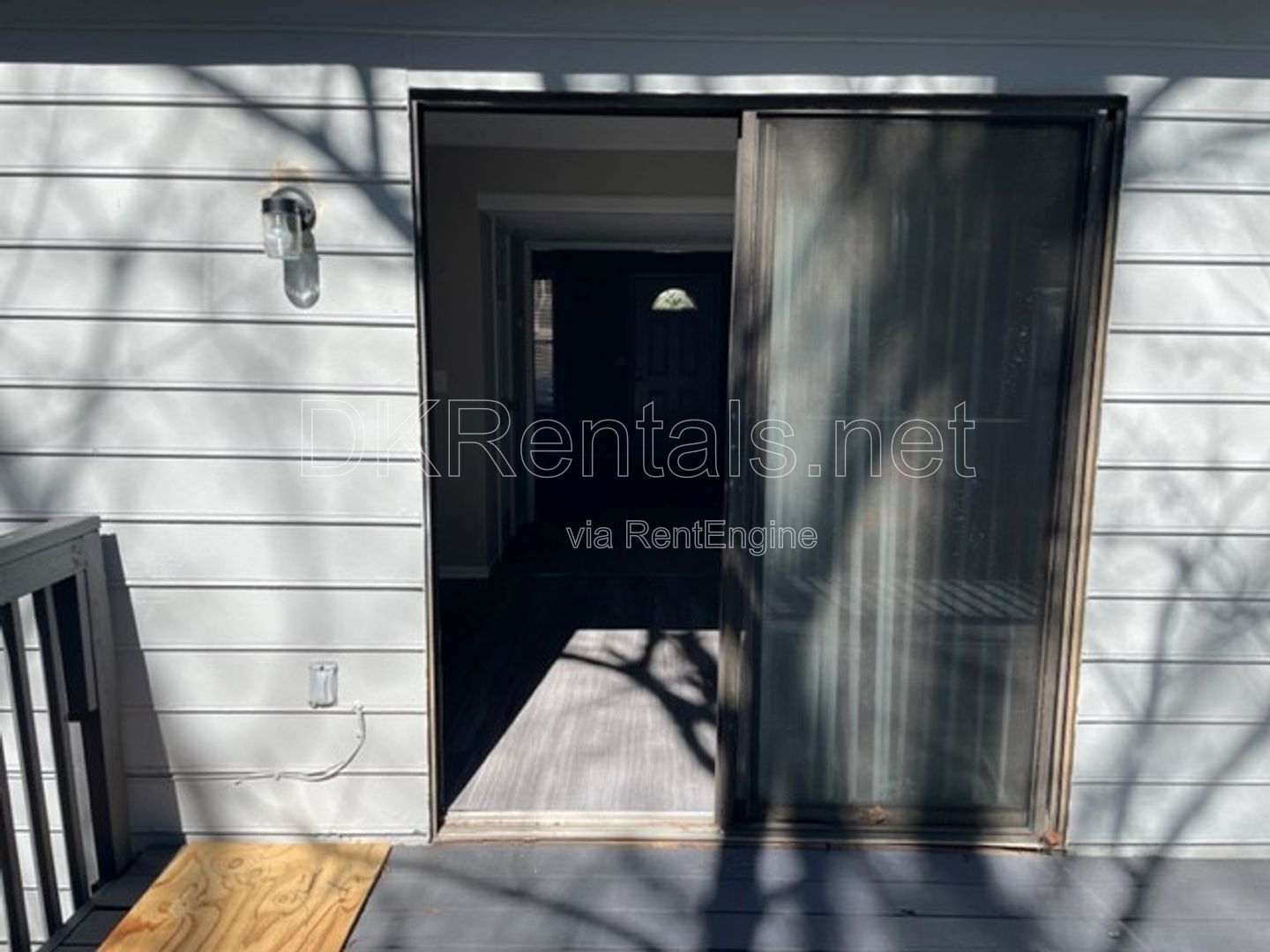 Duplex You'll Love property image