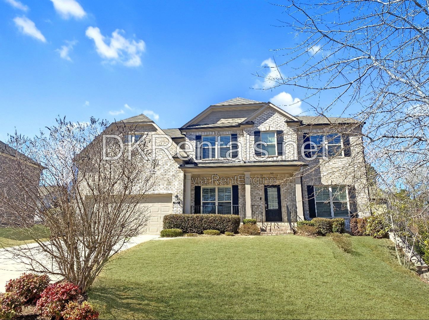 582 Warrenton Run Dr Sugar Hill, GA 30518 property image