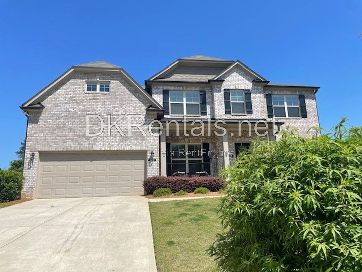 582 Warrenton Run Dr Sugar Hill, GA 30518 property image