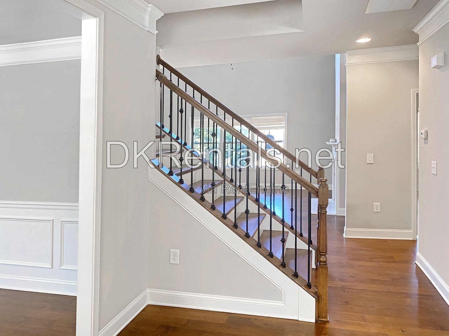 582 Warrenton Run Dr Sugar Hill, GA 30518 property image