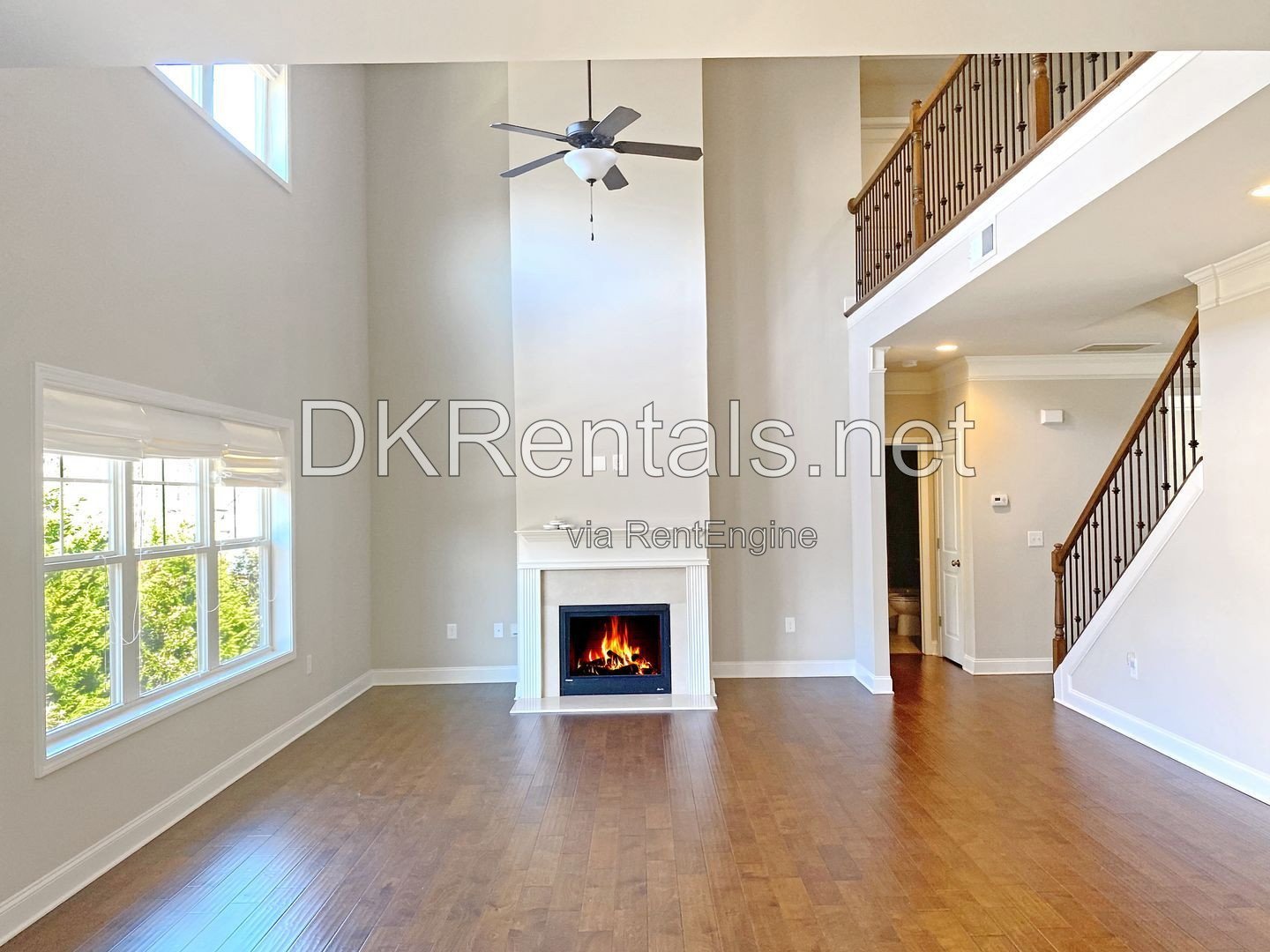 582 Warrenton Run Dr Sugar Hill, GA 30518 property image