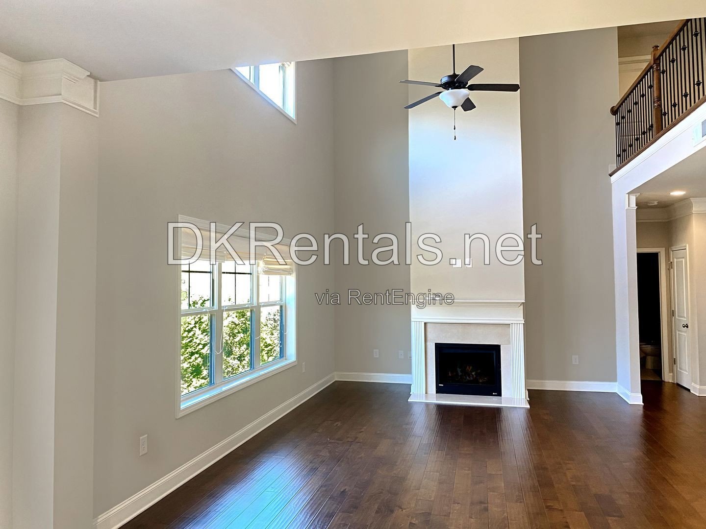 582 Warrenton Run Dr Sugar Hill, GA 30518 property image