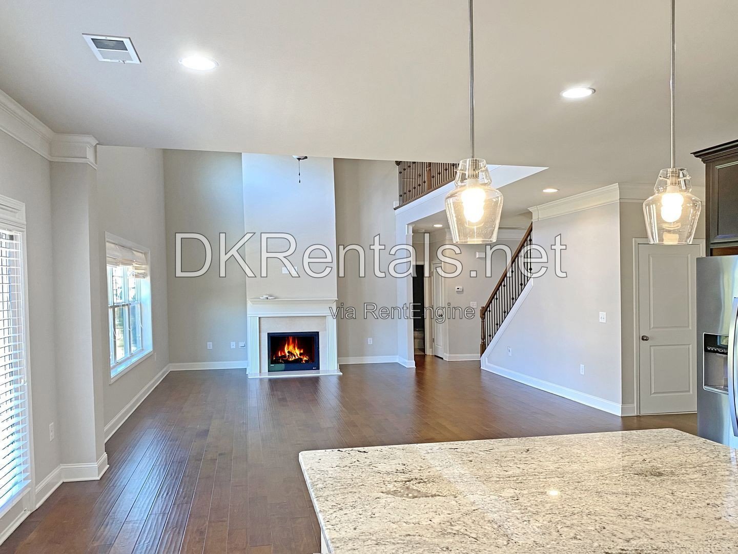 582 Warrenton Run Dr Sugar Hill, GA 30518 property image