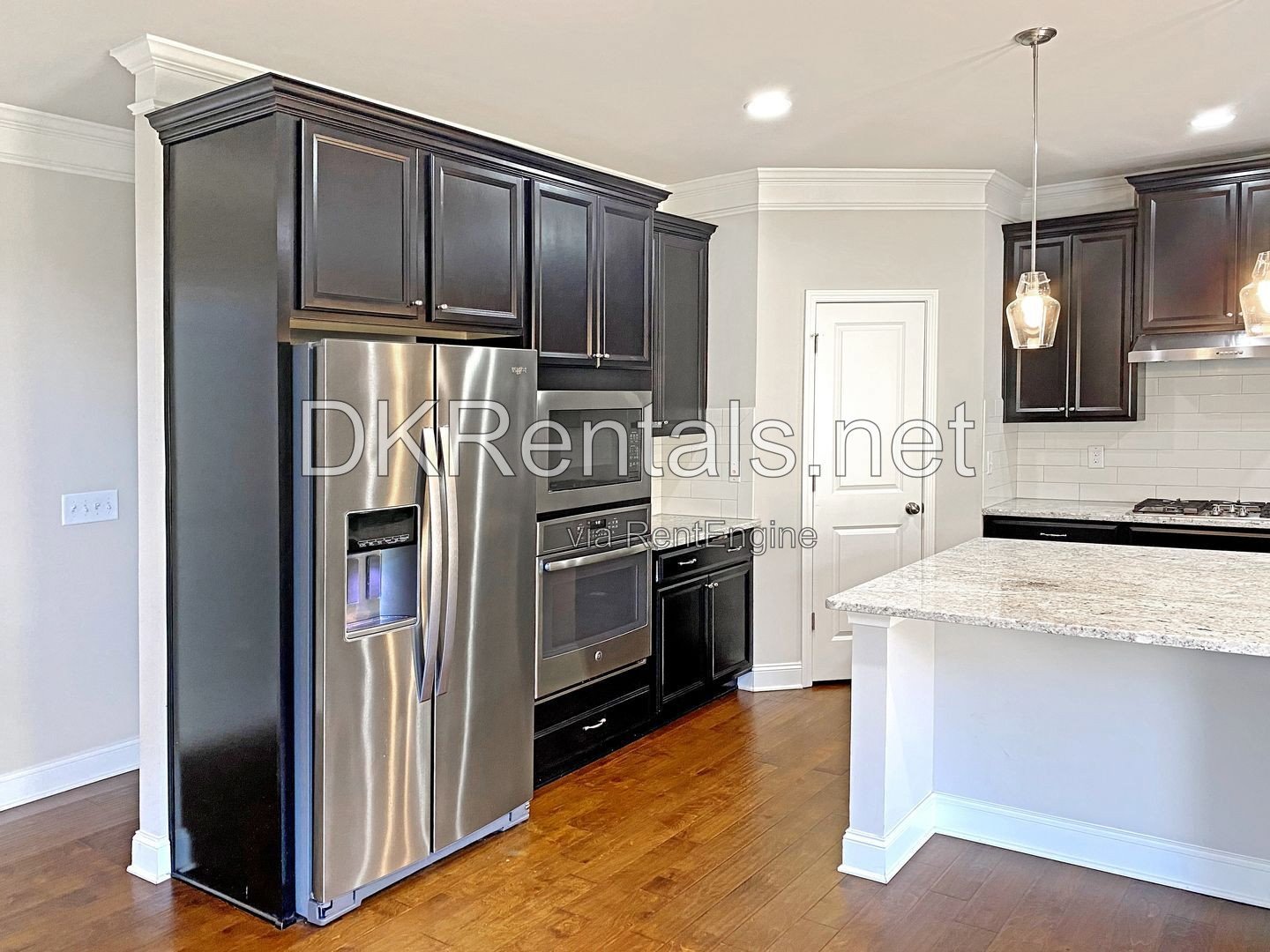 582 Warrenton Run Dr Sugar Hill, GA 30518 property image