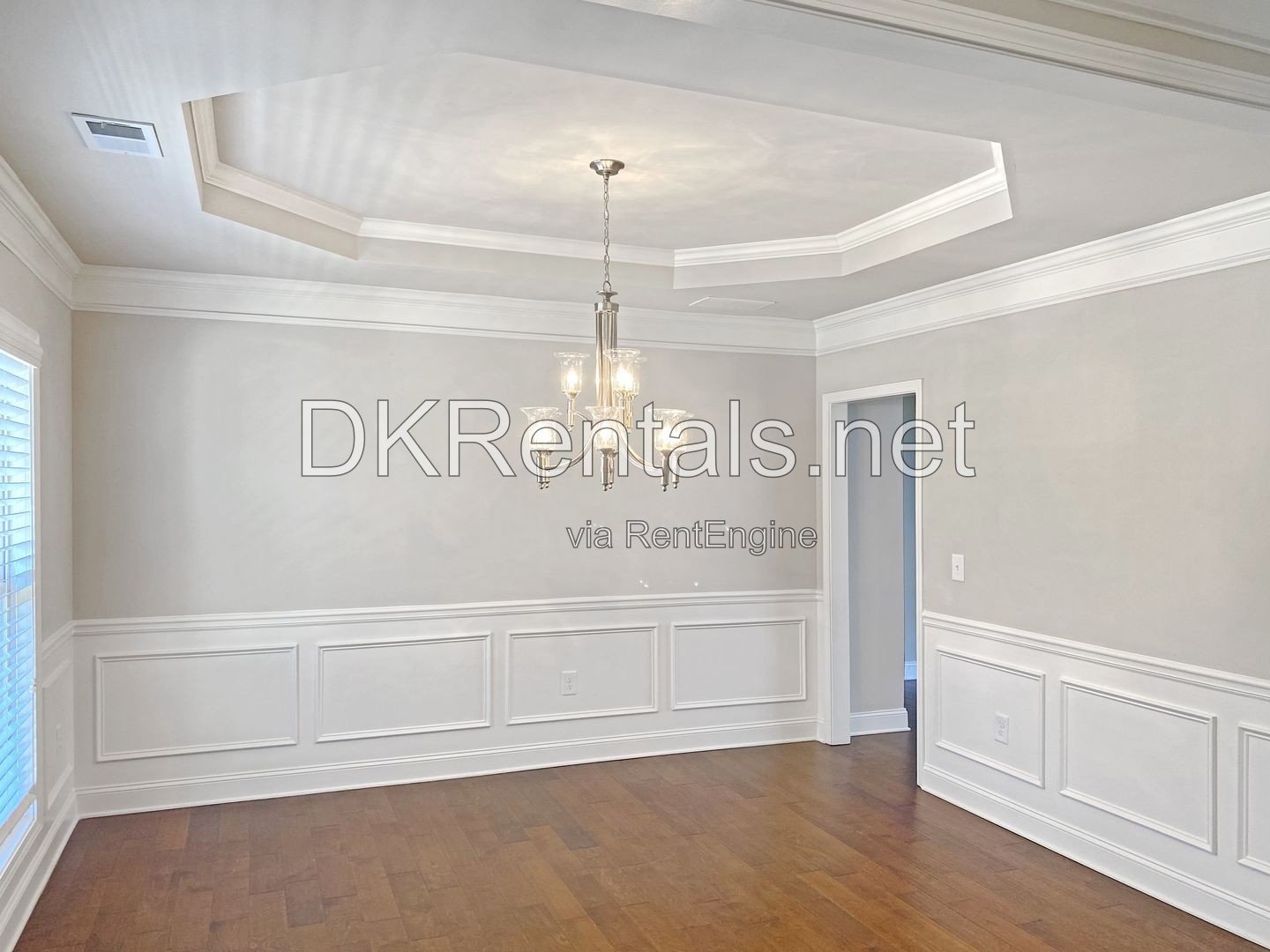 582 Warrenton Run Dr Sugar Hill, GA 30518 property image