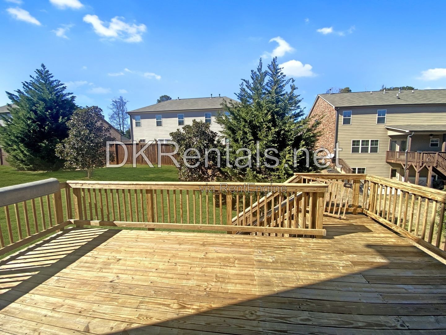 582 Warrenton Run Dr Sugar Hill, GA 30518 property image