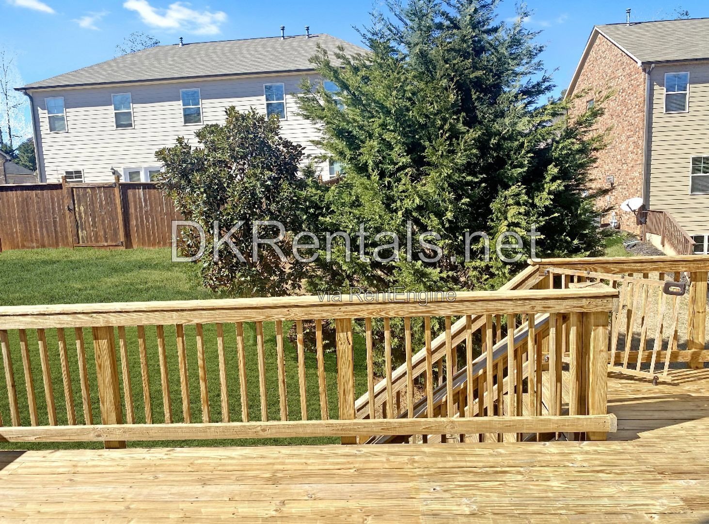 582 Warrenton Run Dr Sugar Hill, GA 30518 property image