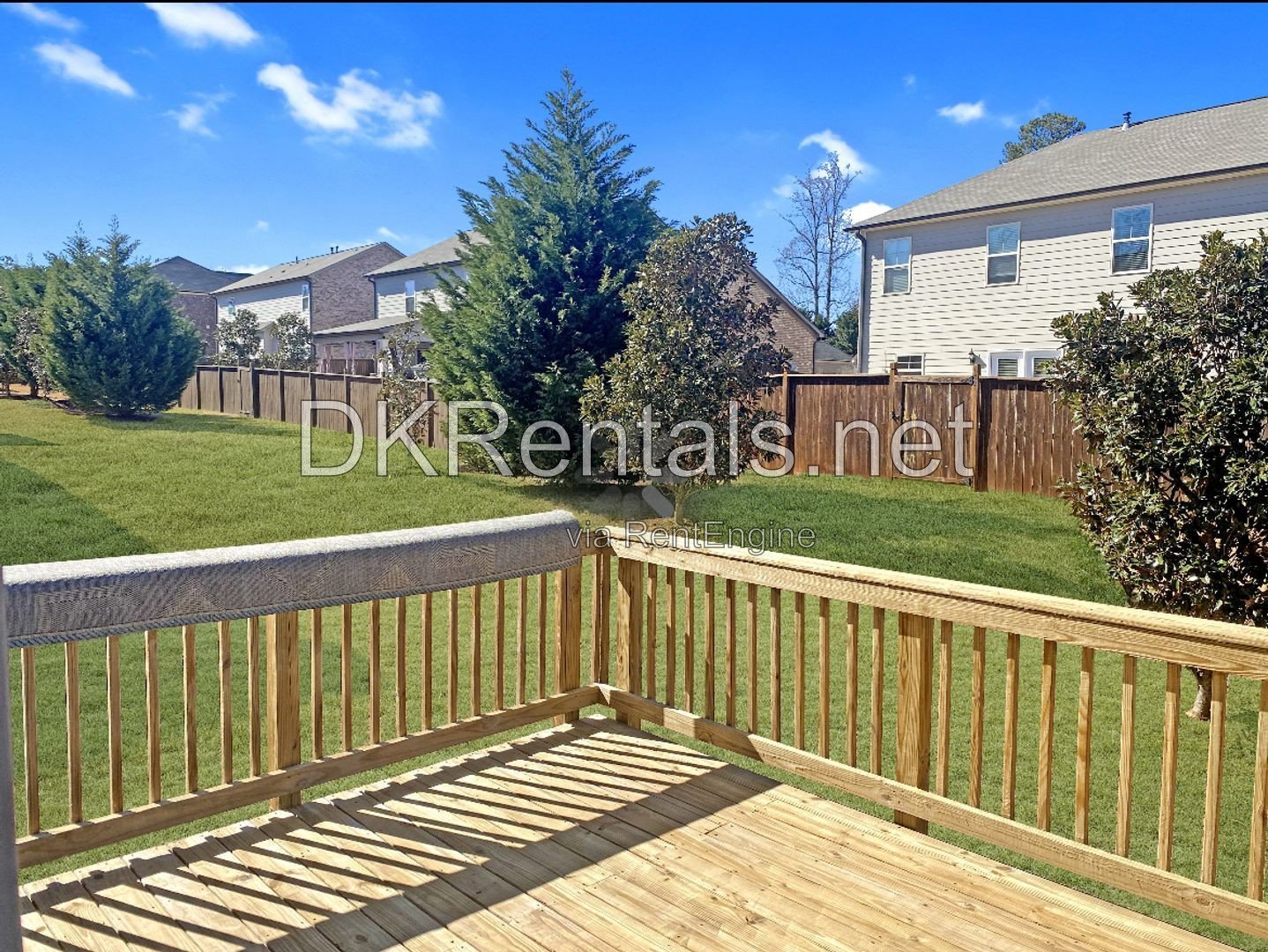 582 Warrenton Run Dr Sugar Hill, GA 30518 property image