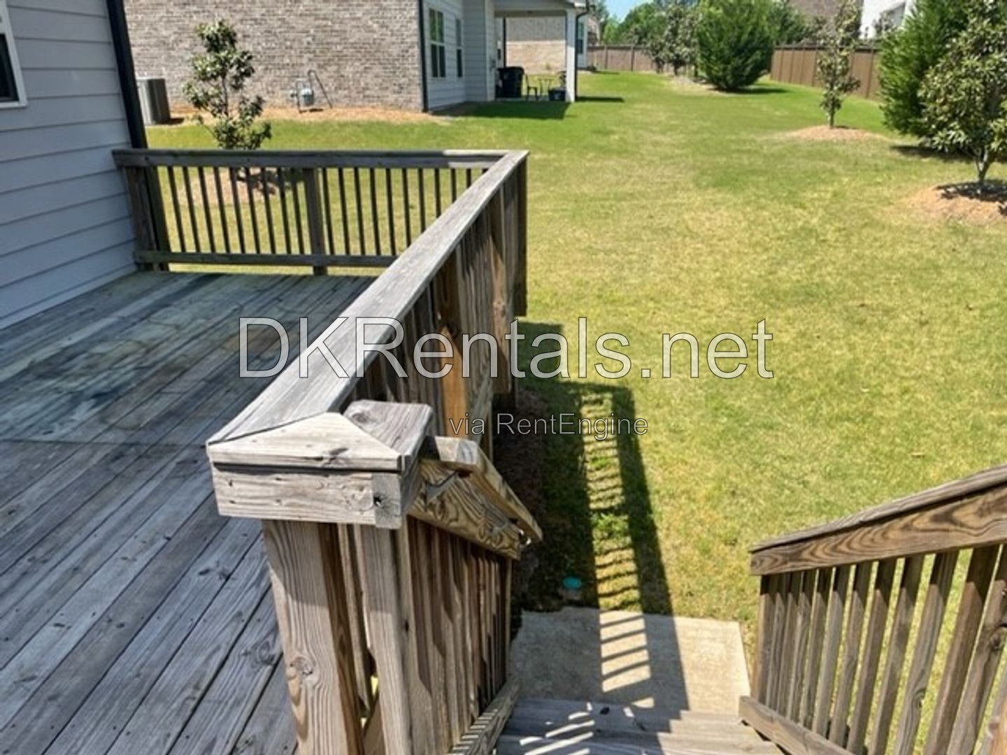 582 Warrenton Run Dr Sugar Hill, GA 30518 property image