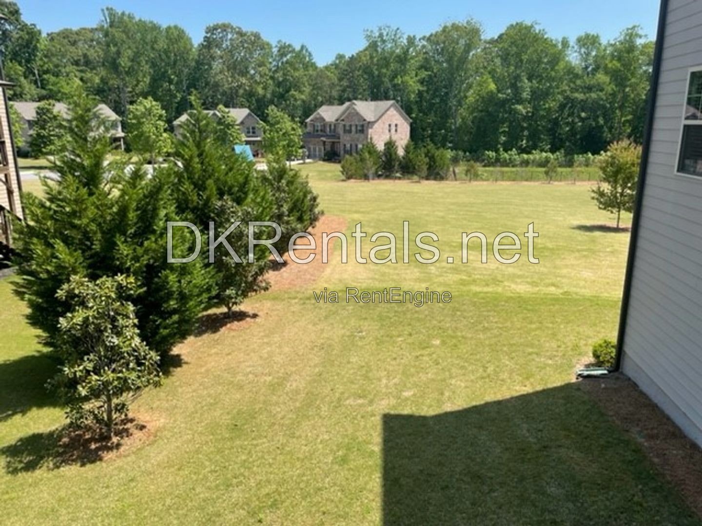 582 Warrenton Run Dr Sugar Hill, GA 30518 property image