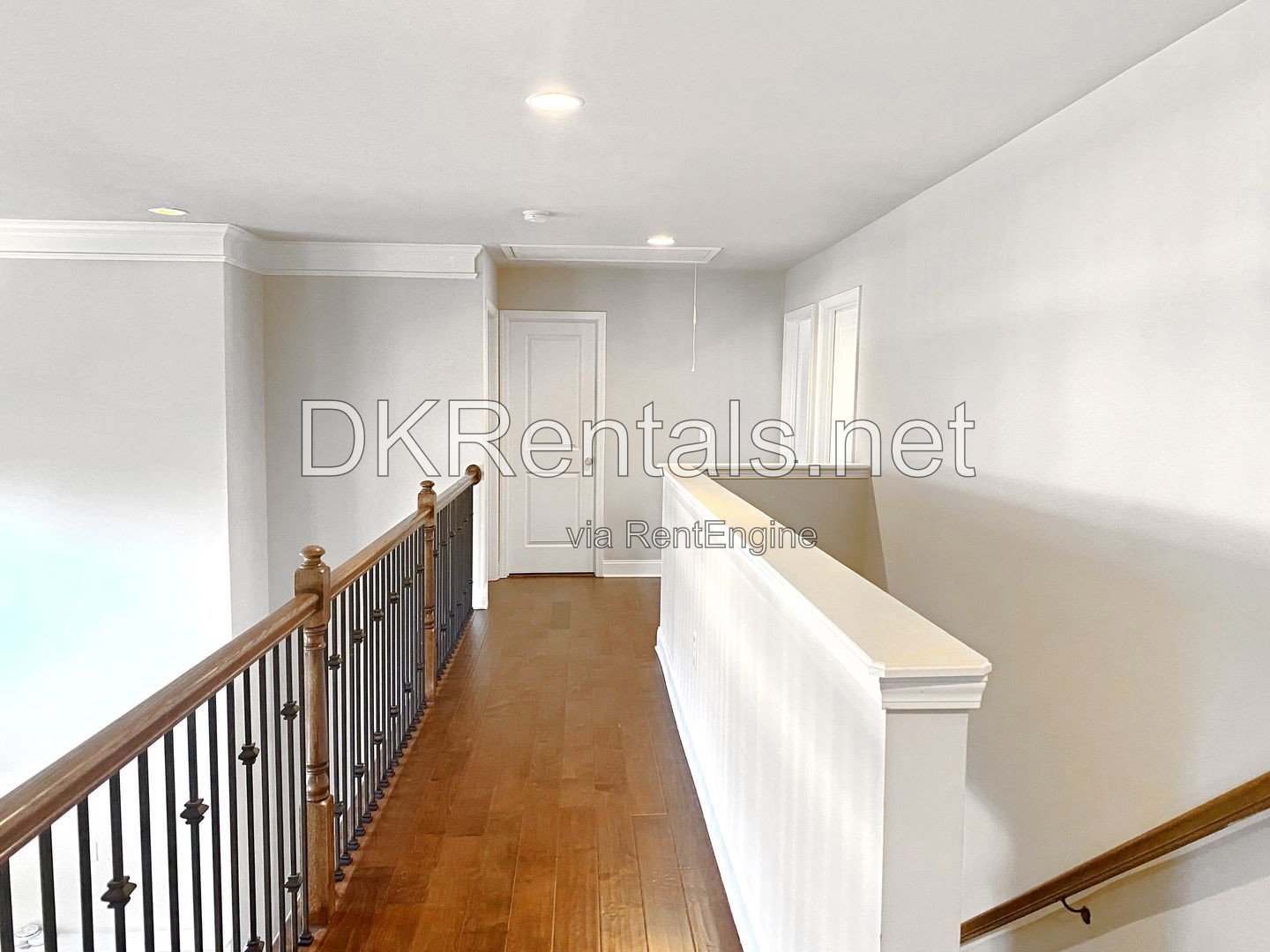 582 Warrenton Run Dr Sugar Hill, GA 30518 property image