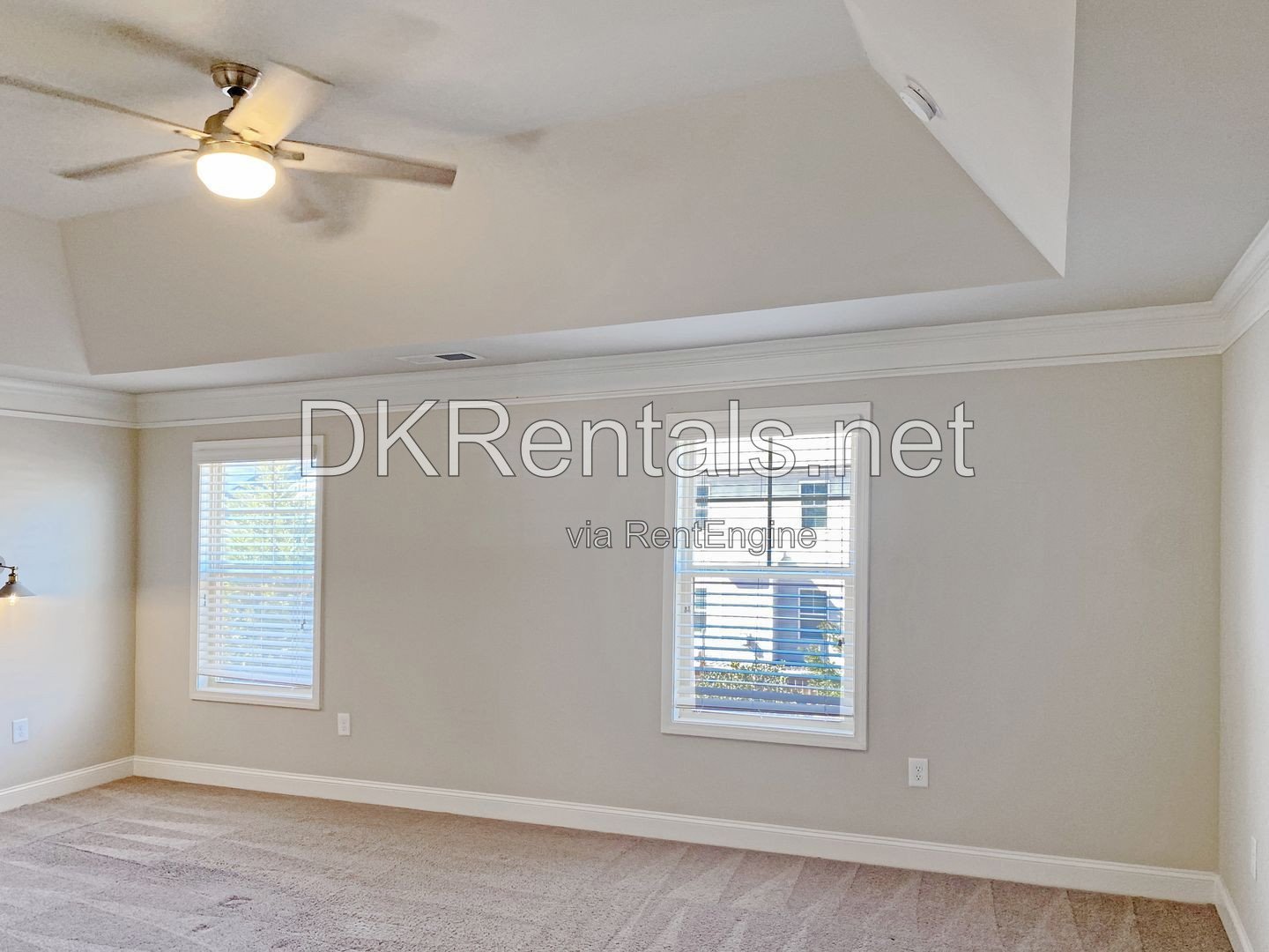 582 Warrenton Run Dr Sugar Hill, GA 30518 property image