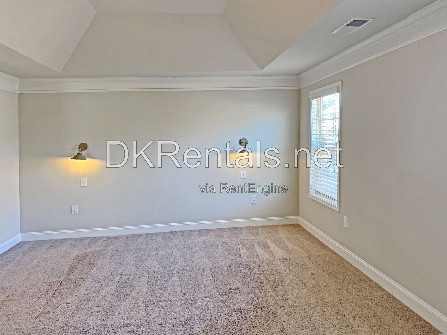 582 Warrenton Run Dr Sugar Hill, GA 30518 property image