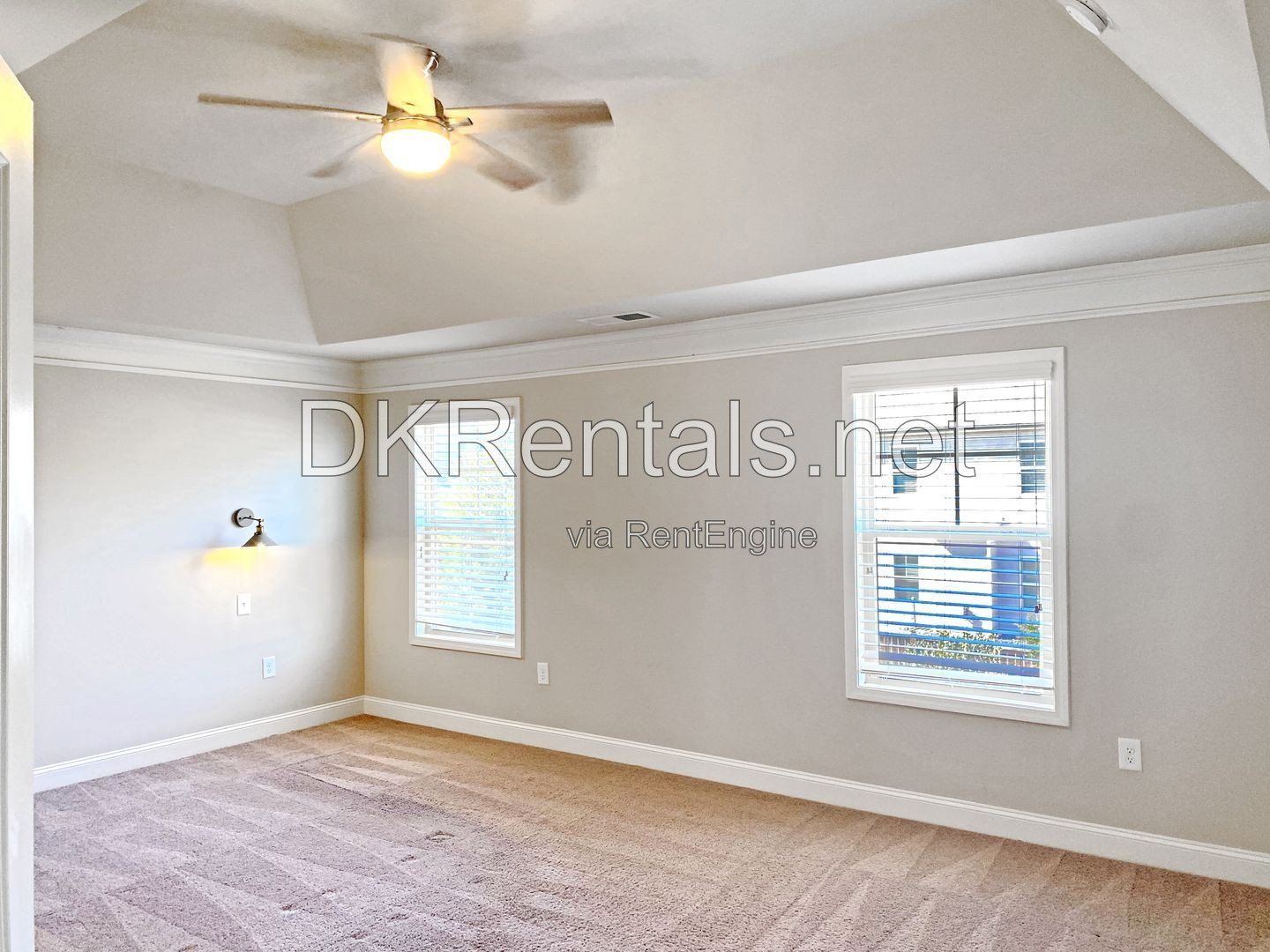 582 Warrenton Run Dr Sugar Hill, GA 30518 property image