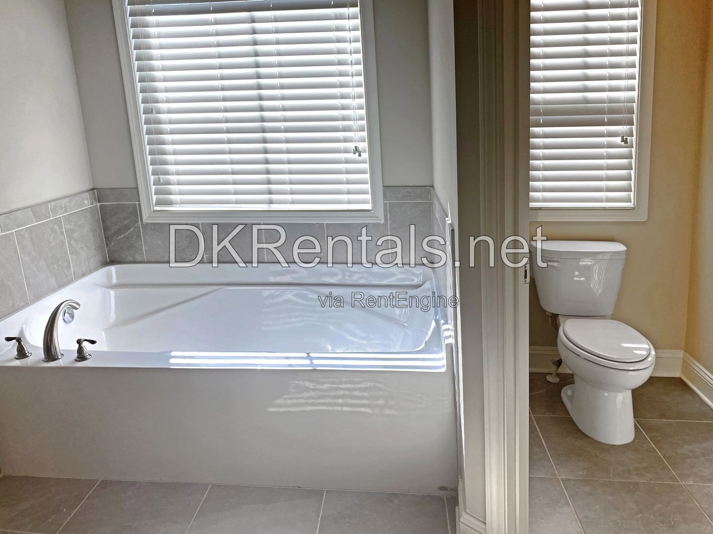 582 Warrenton Run Dr Sugar Hill, GA 30518 property image
