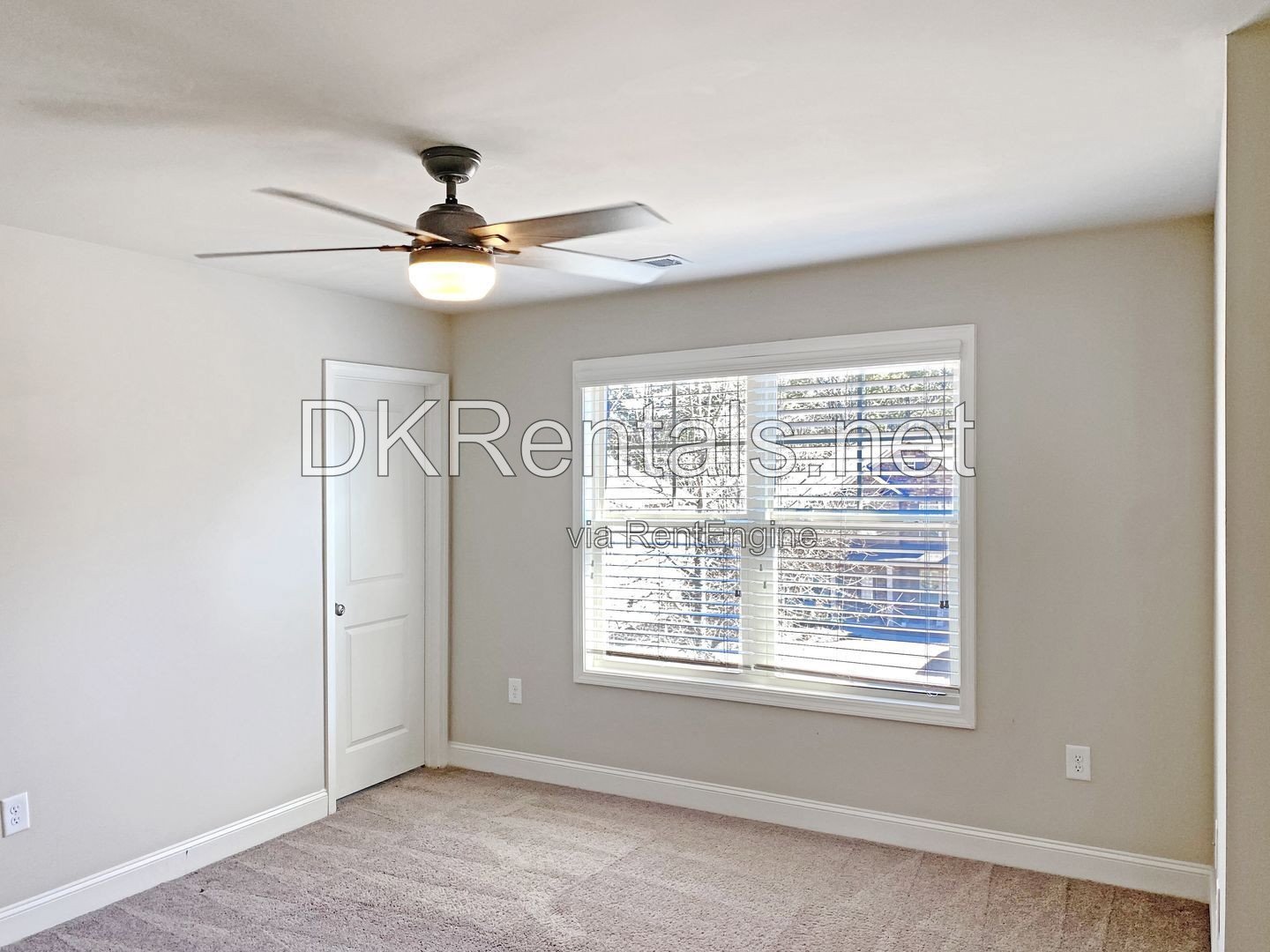582 Warrenton Run Dr Sugar Hill, GA 30518 property image