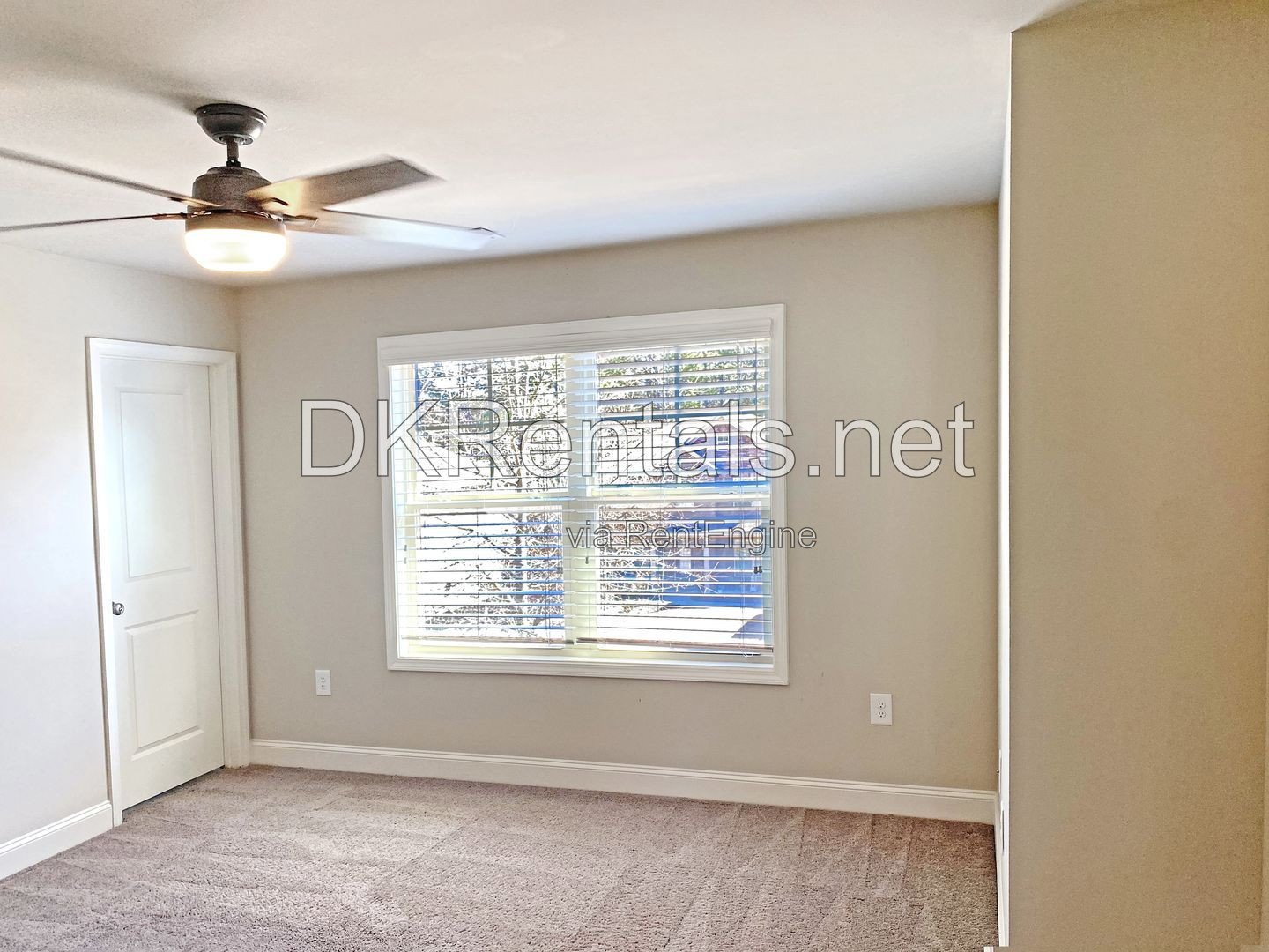 582 Warrenton Run Dr Sugar Hill, GA 30518 property image