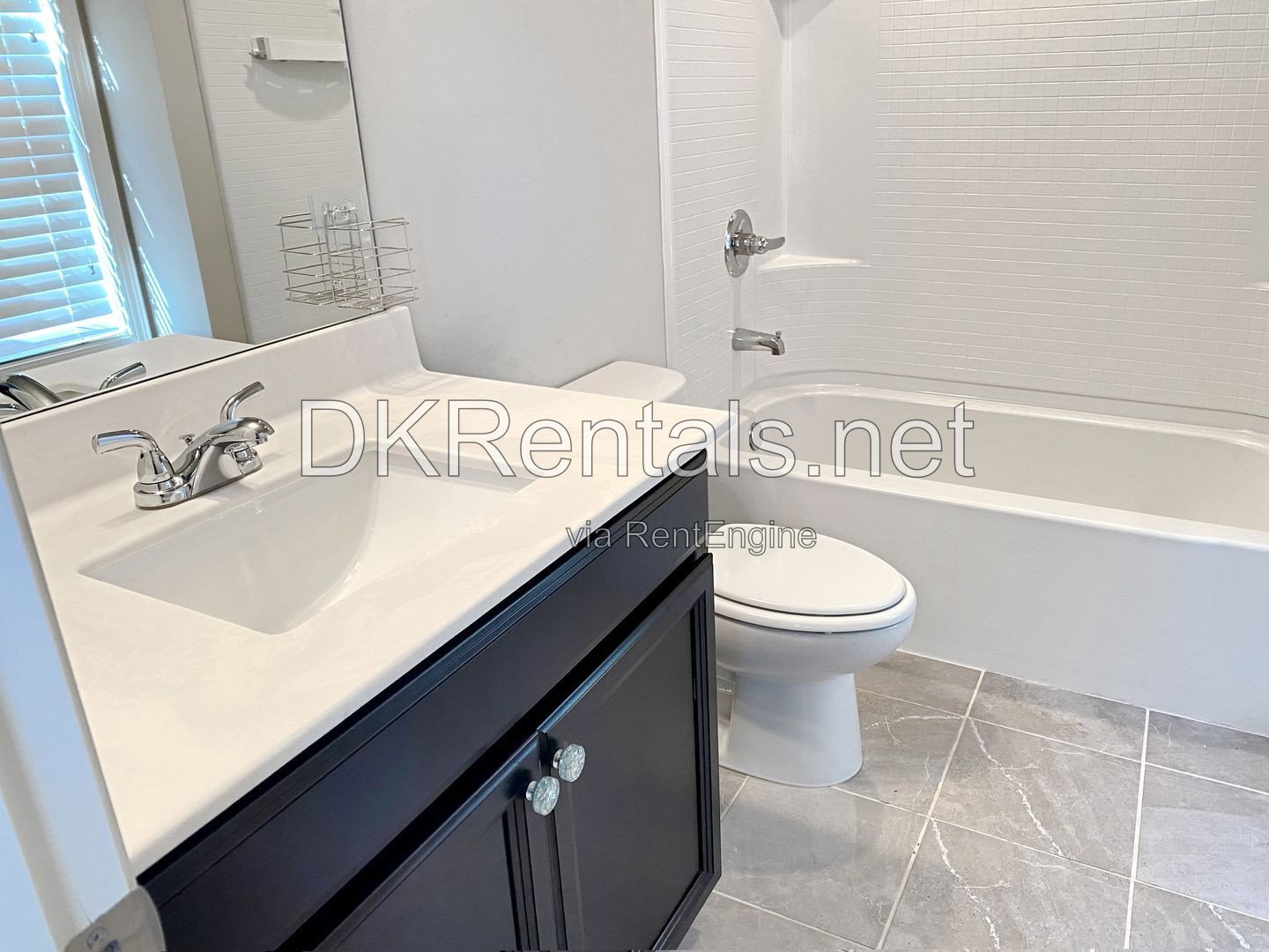 582 Warrenton Run Dr Sugar Hill, GA 30518 property image