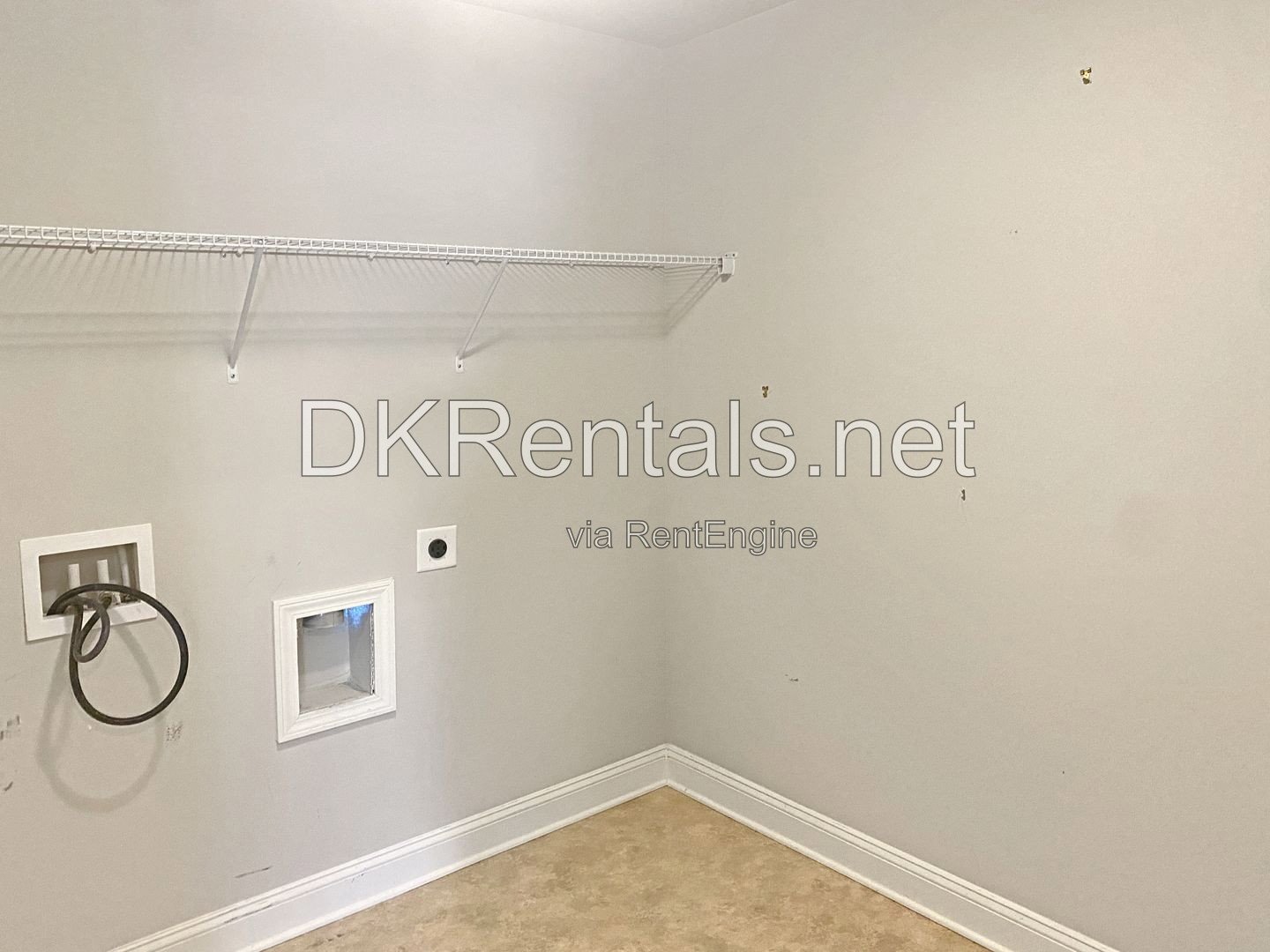 582 Warrenton Run Dr Sugar Hill, GA 30518 property image
