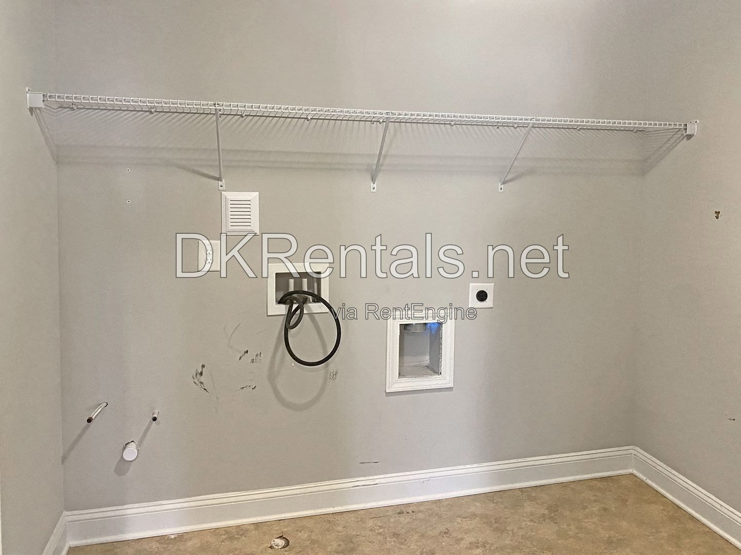 582 Warrenton Run Dr Sugar Hill, GA 30518 property image