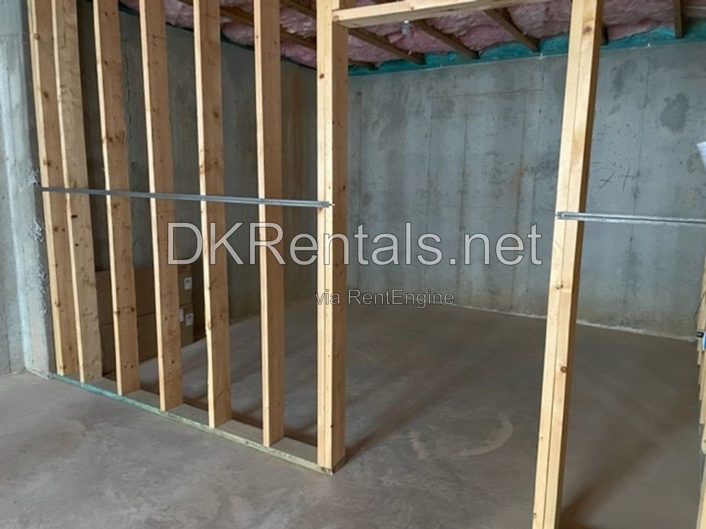 582 Warrenton Run Dr Sugar Hill, GA 30518 property image