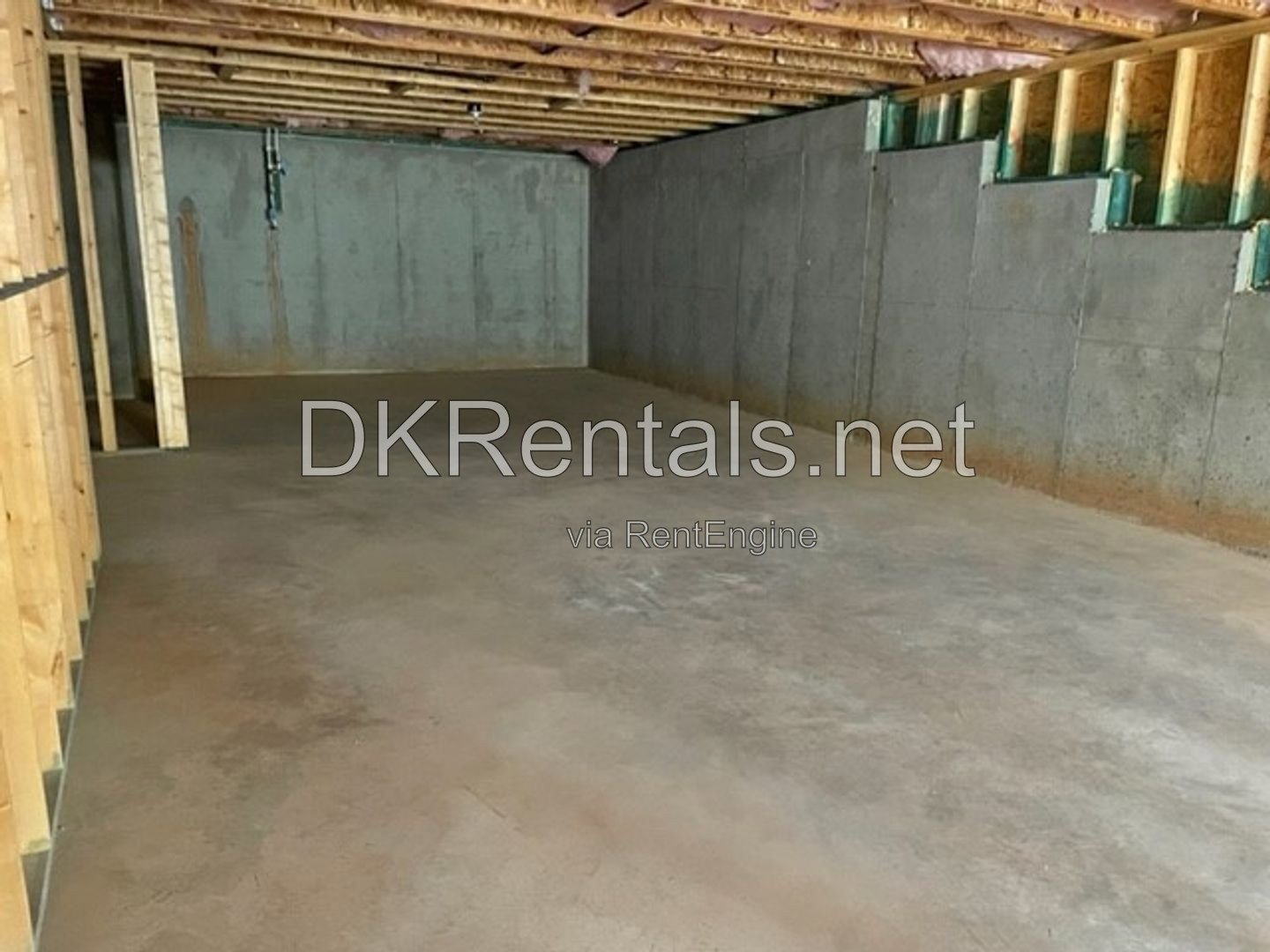 582 Warrenton Run Dr Sugar Hill, GA 30518 property image