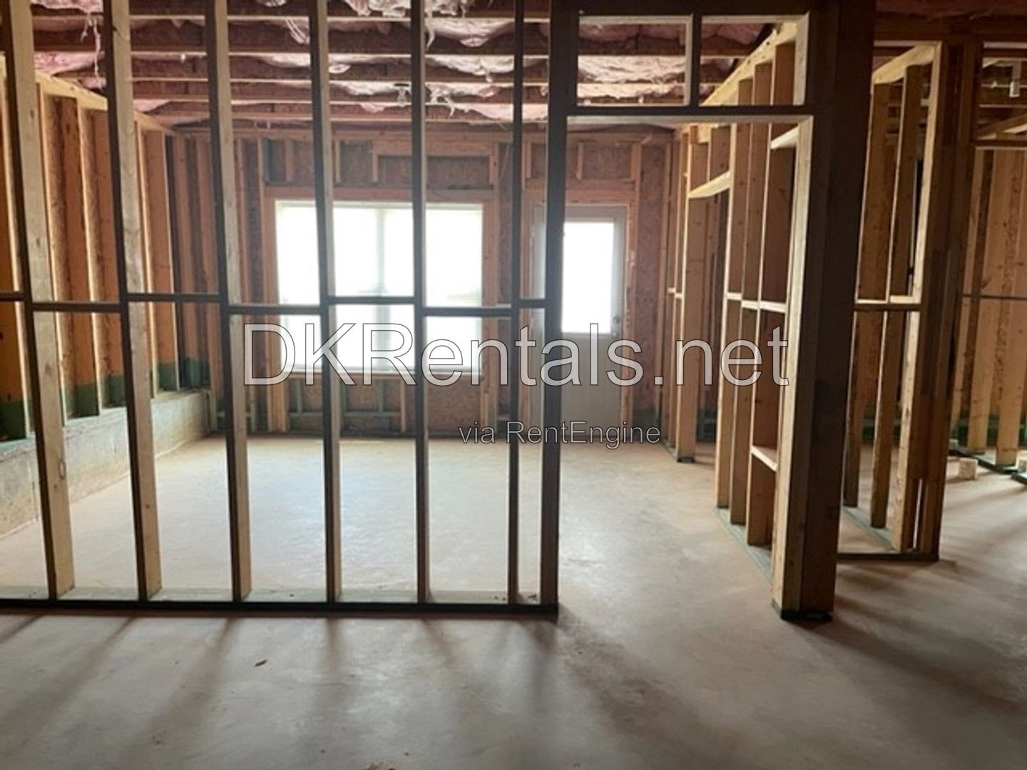 582 Warrenton Run Dr Sugar Hill, GA 30518 property image