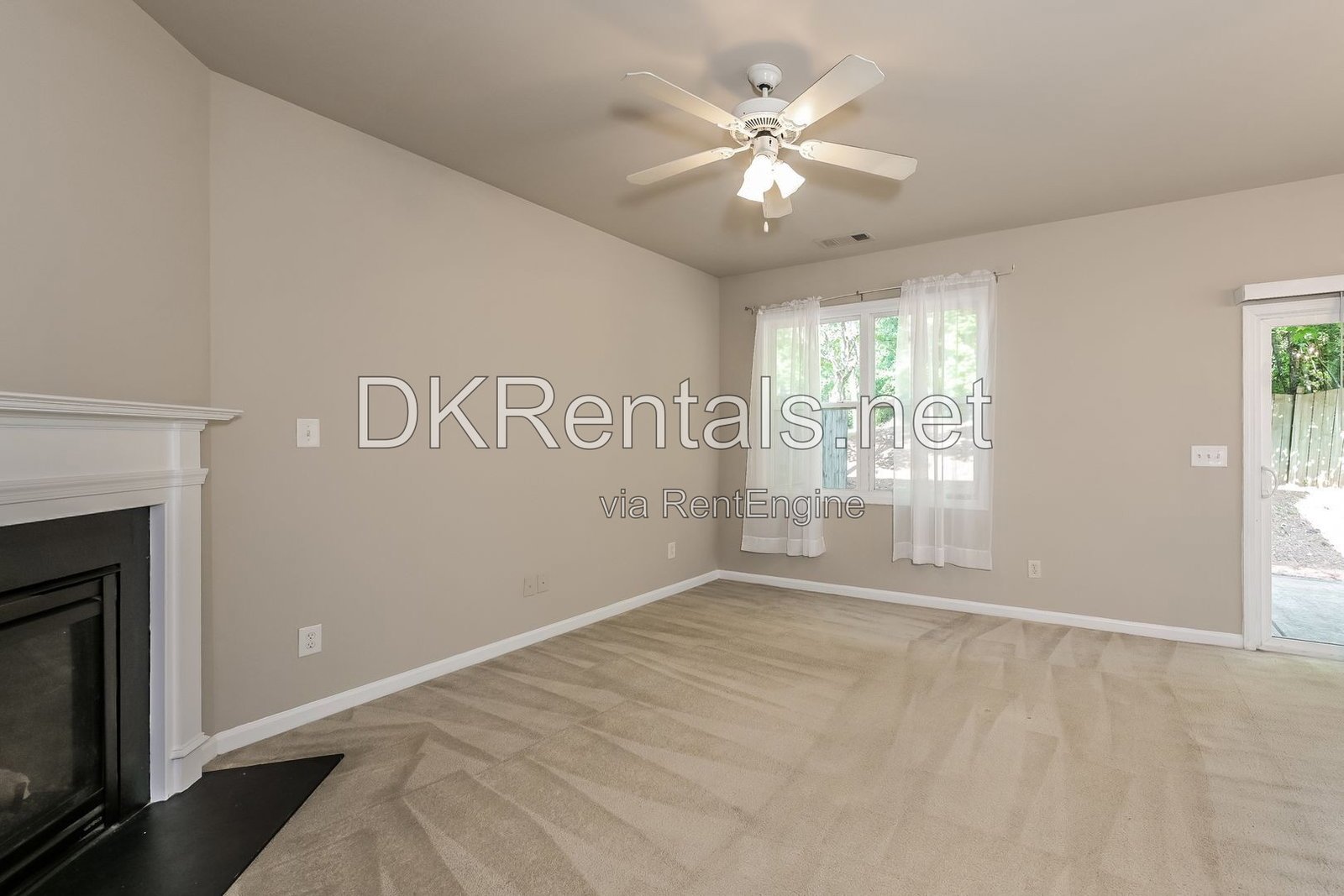 4102 Dahlgreen Way Decatur, GA 30032 property image