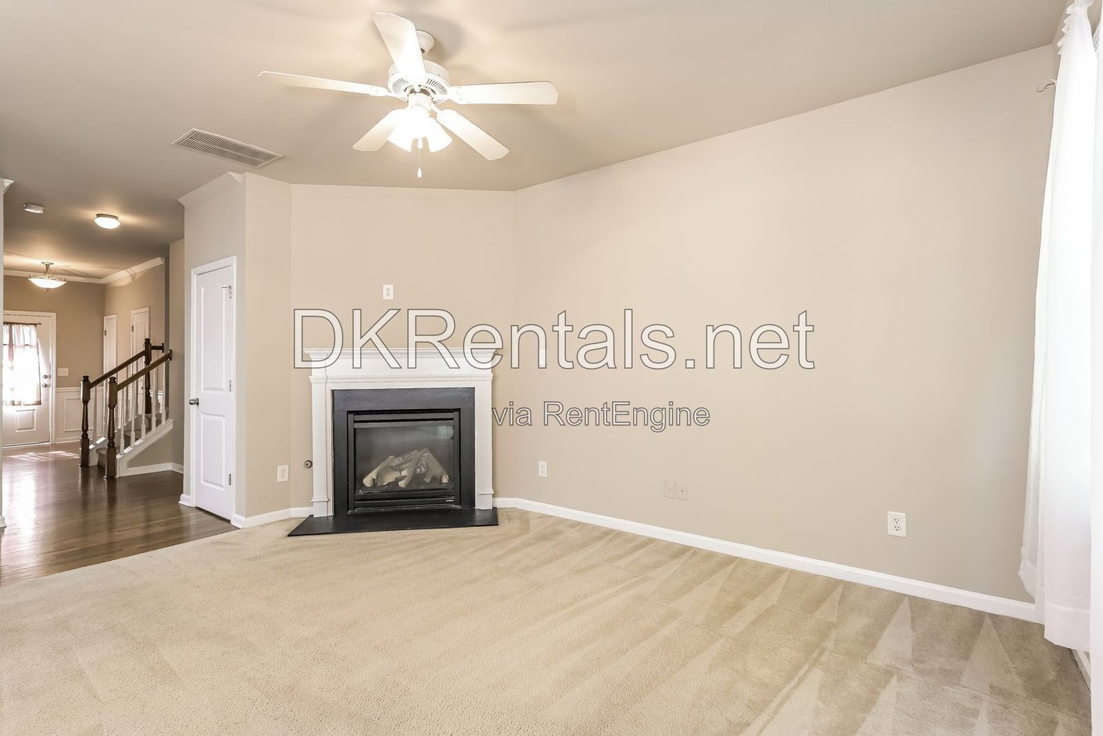 4102 Dahlgreen Way Decatur, GA 30032 property image