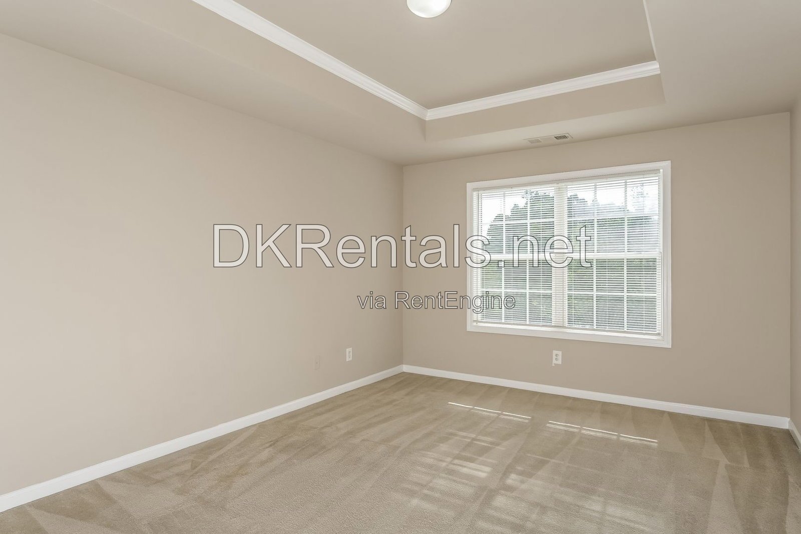 4102 Dahlgreen Way Decatur, GA 30032 property image