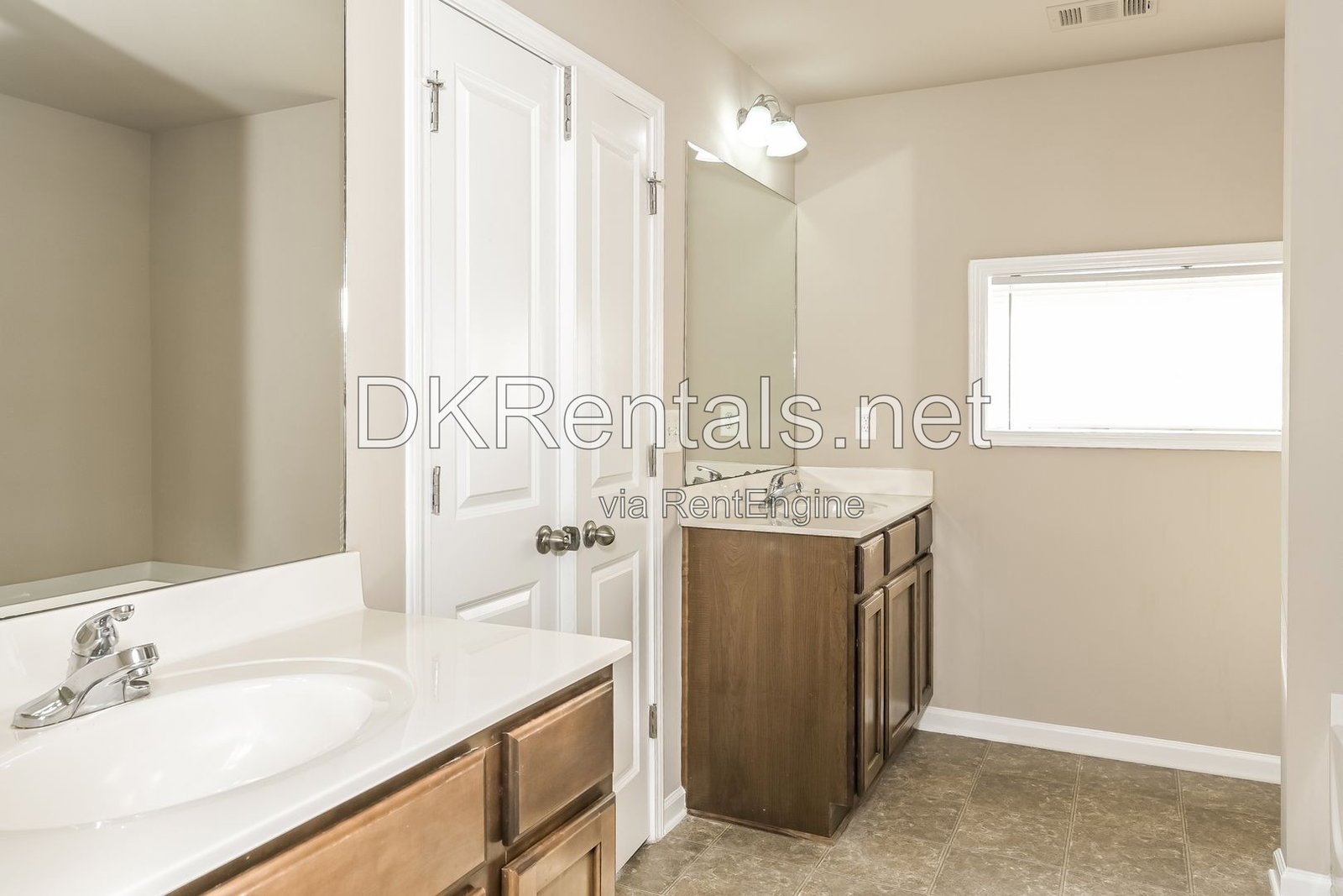 4102 Dahlgreen Way Decatur, GA 30032 property image