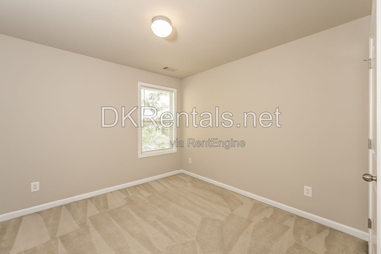 4102 Dahlgreen Way Decatur, GA 30032 property image