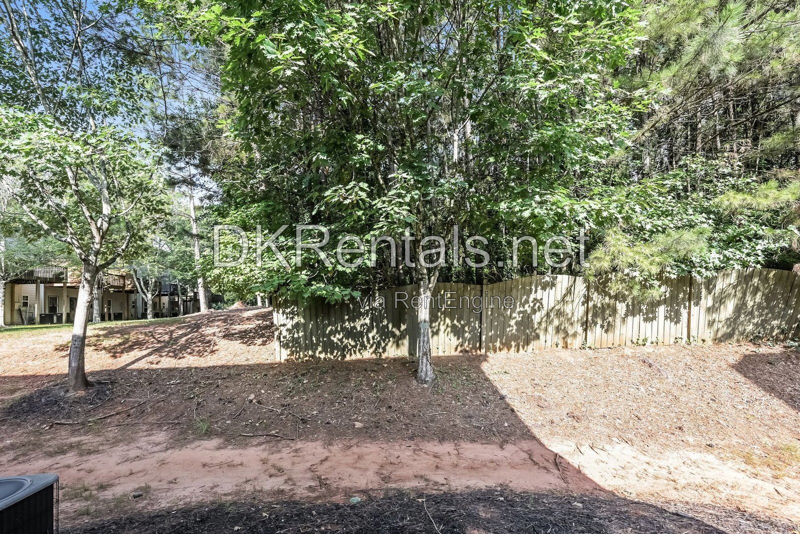 4102 Dahlgreen Way Decatur, GA 30032 property image