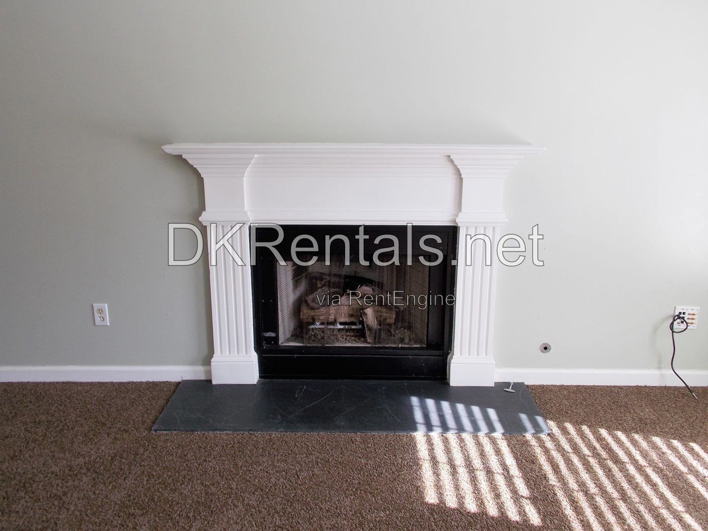 (Just Leased) THE Deal in Marietta! property image