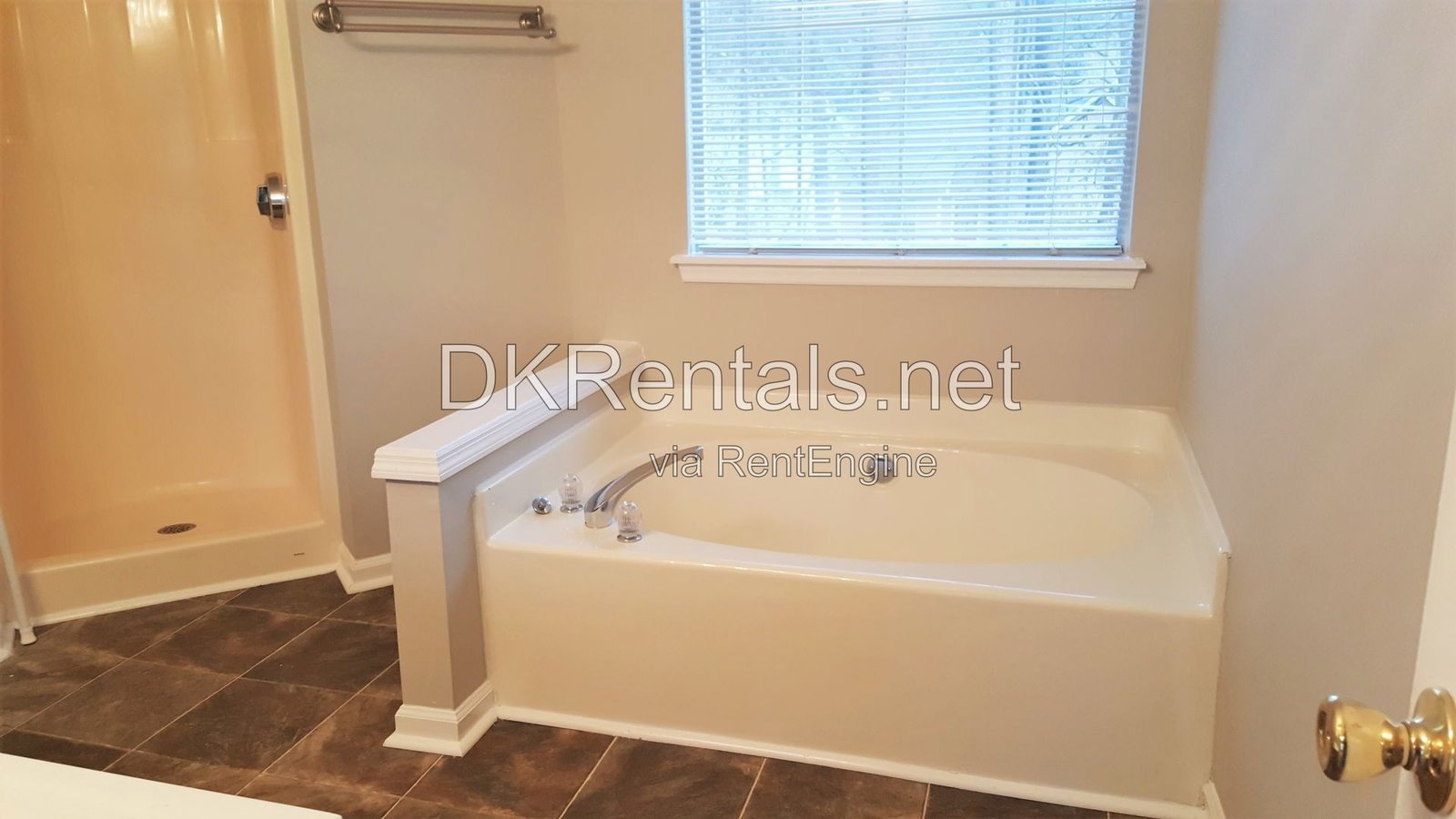 (Just Leased) THE Deal in Marietta! property image