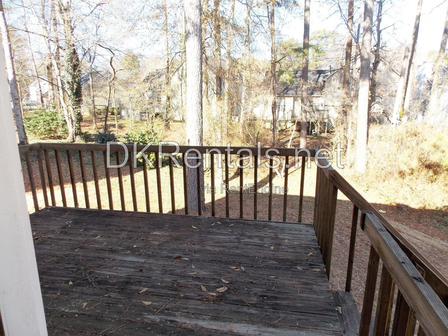 (Just Leased) THE Deal in Marietta! property image