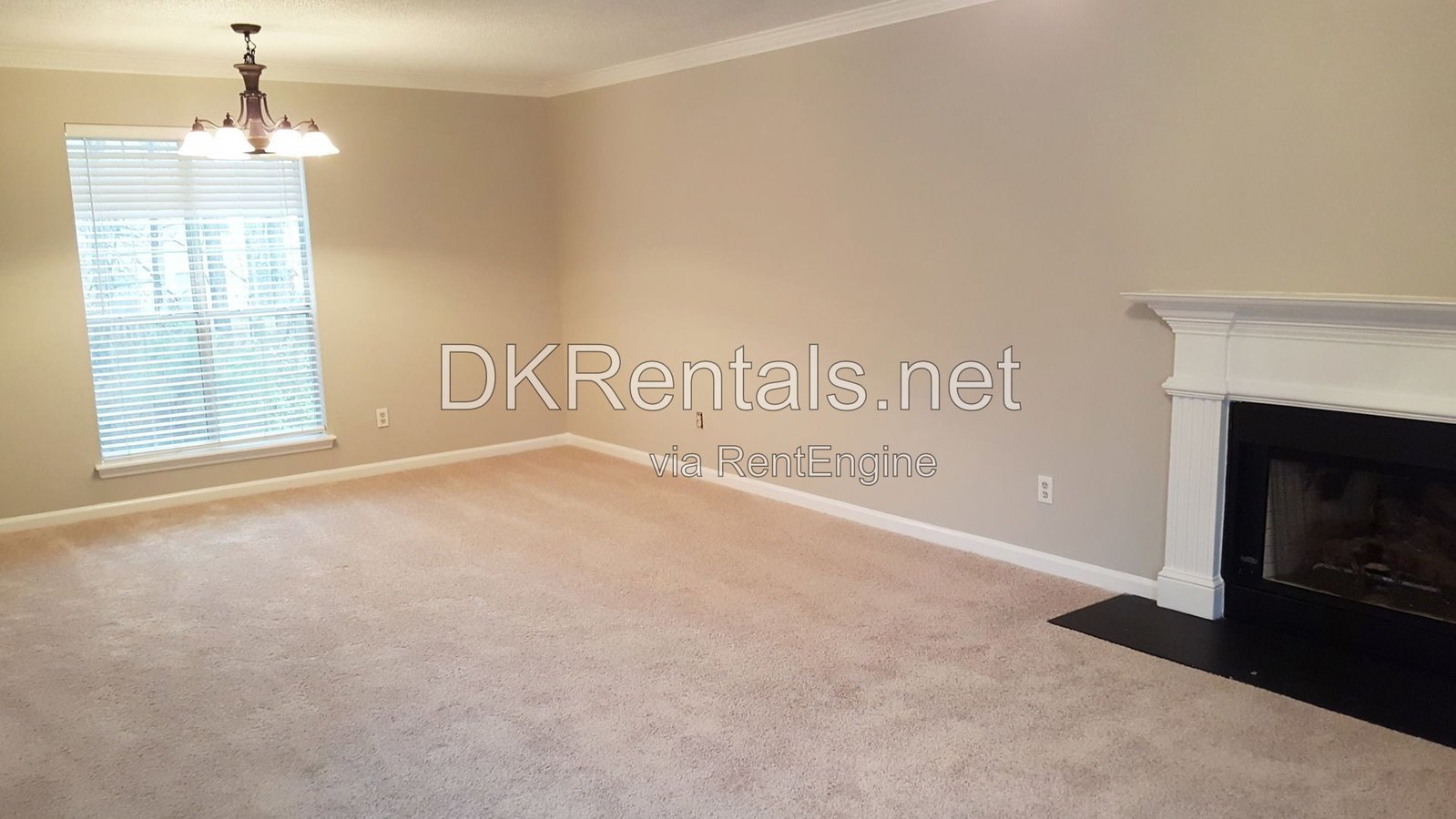 (Just Leased) THE Deal in Marietta! property image