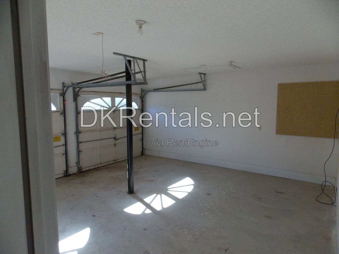 (Just Leased) THE Deal in Marietta! property image